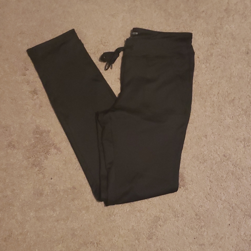 🟢2/$35🟢 Straight leg joggers